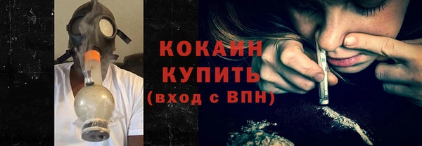 ПСИЛОЦИБИНОВЫЕ ГРИБЫ Абаза
