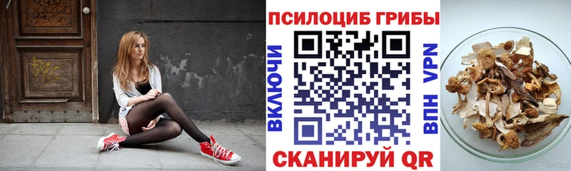Галлюциногенные грибы GOLDEN TEACHER  Нестеровская 